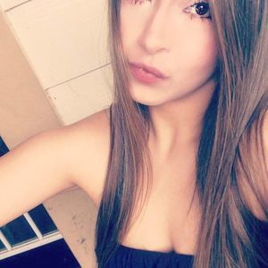 Meet your Posher, Odalys